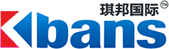 新鄉(xiāng)縣四達(dá)封頭有限公司